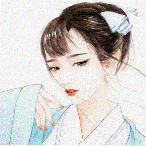 头像
